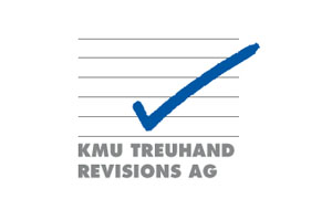 KMU Treuhand Revisions AG